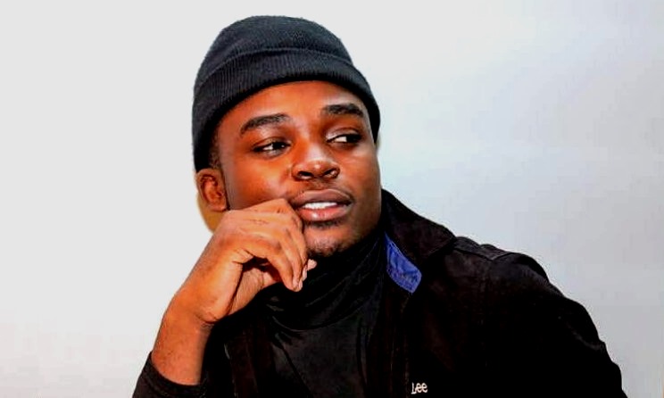 Aslay is “out of control” on 'Pusha'. Photo: Facebook
