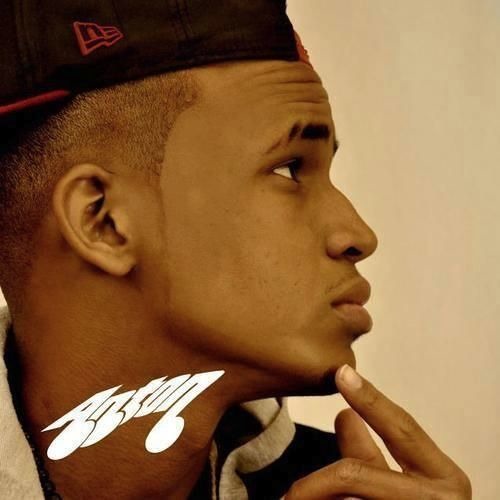 Anton B