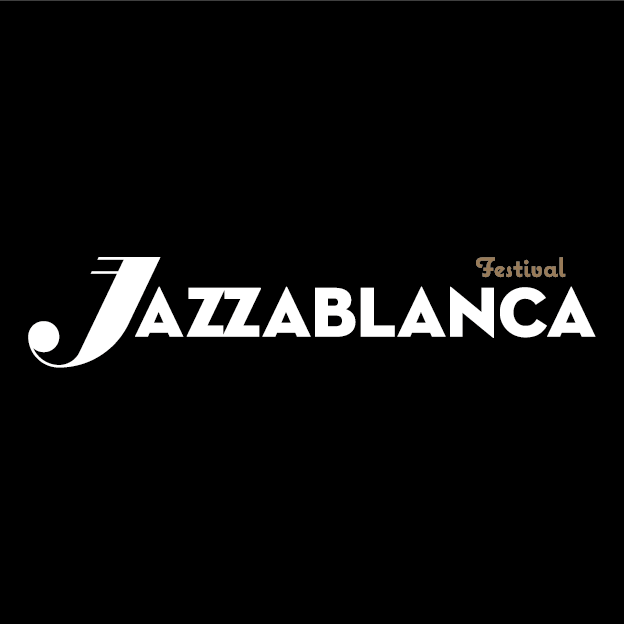Jazzablanca