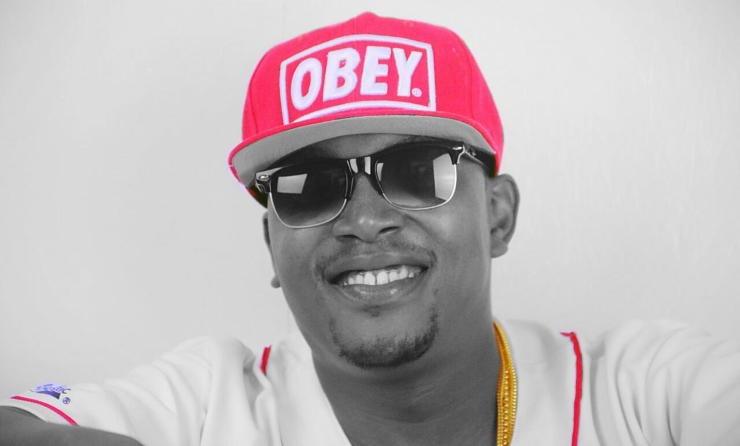 Kayvo KForce