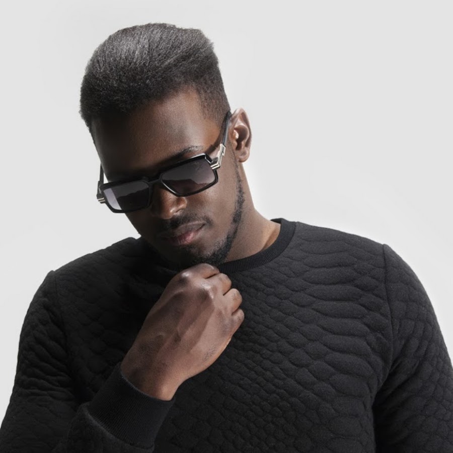 KeBlack