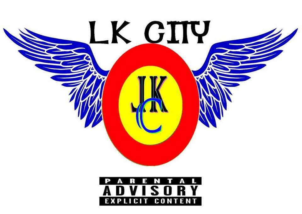 LK City