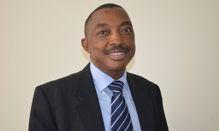 Minister Thapelo Olopeng said the government would be monitoring events at the Botswana National Stadium.