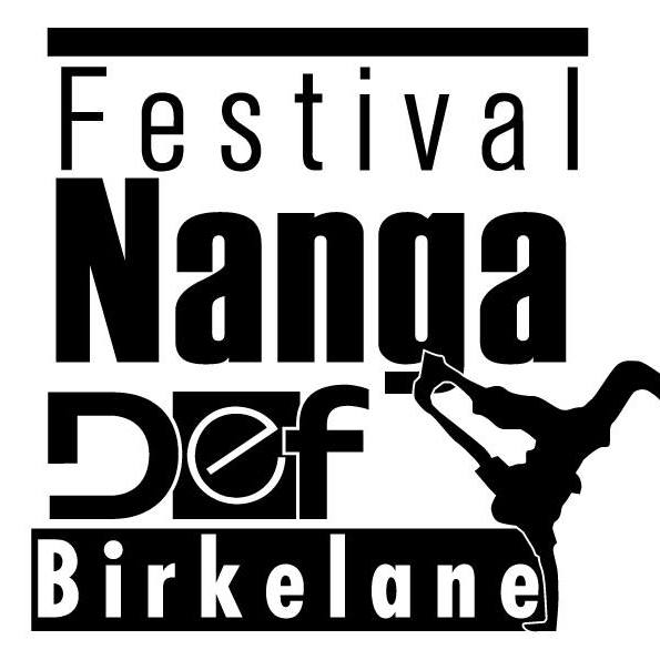 Festival Nangadef