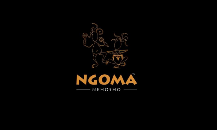 Ngoma Nehosho