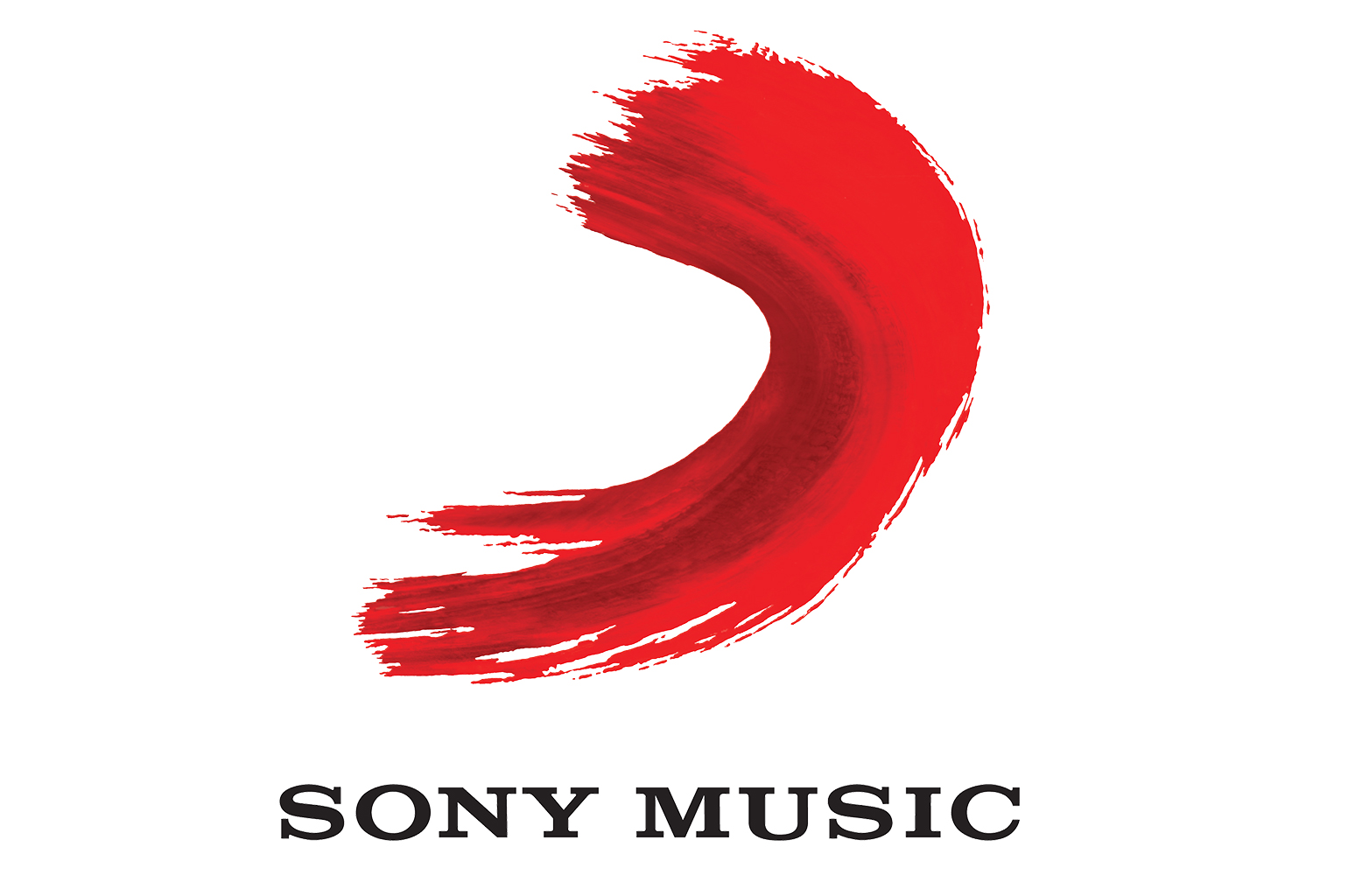 Sony Music Côte d’Ivoire