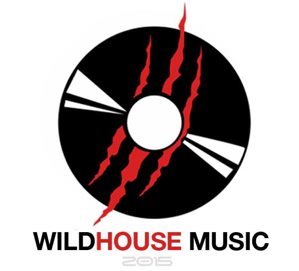 Wildhouse Music