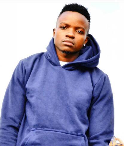 Otivoh