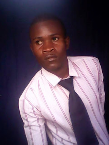 Saka Shadrack
