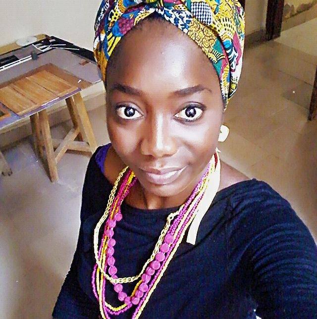 JB
