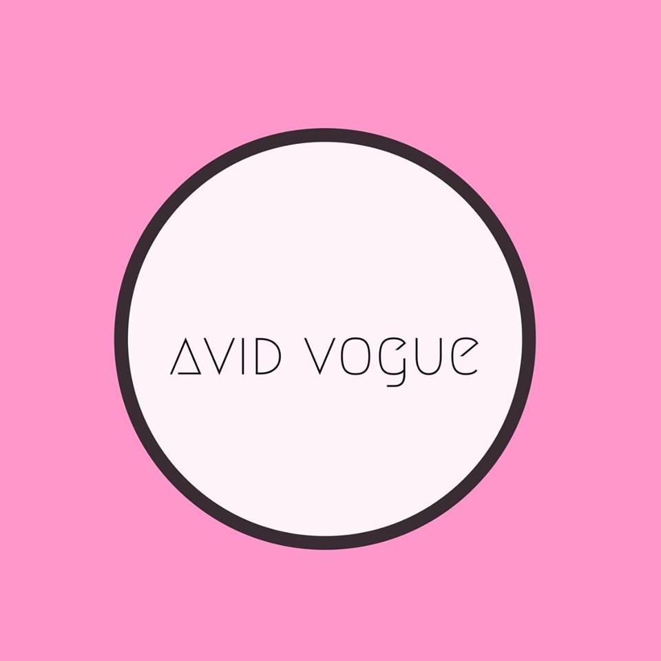 Avid Vogue