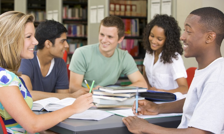 ACT will be giving out bursaries worth $22 000.