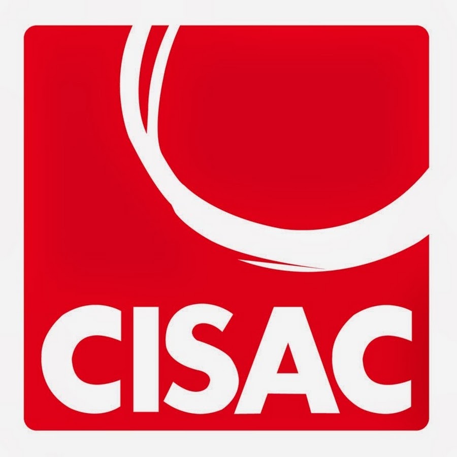 Confédération Internationale des Sociétés d’Auteurs et Compositeurs (CISAC)