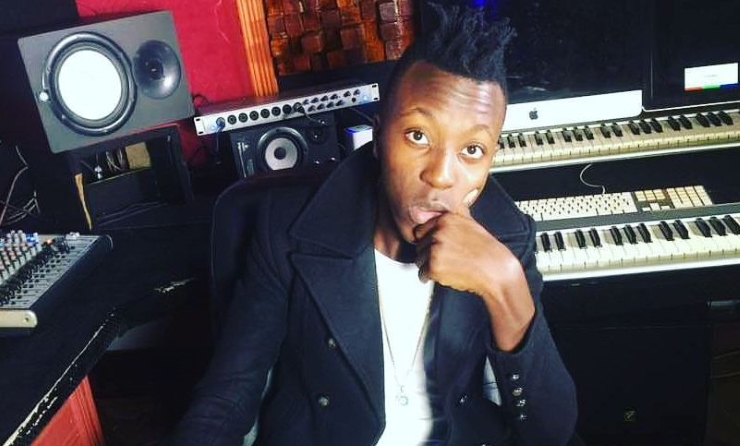 Danz Kumapeesa died on Saturday after suffering a brutal attack in June.