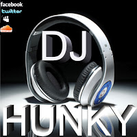 Dj Hunky
