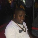 DJ Makoya