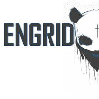 Engrid Records