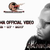 Fanka