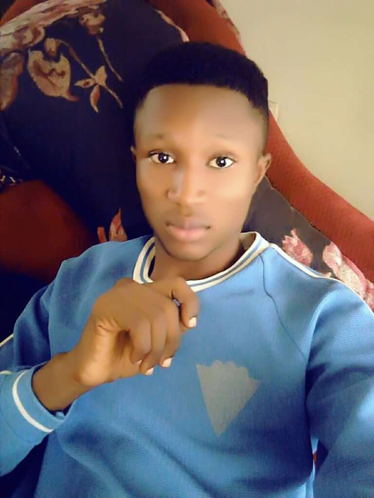 Blexx