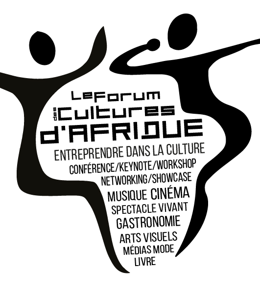 Forum des cultures d’Afrique  – MOCA