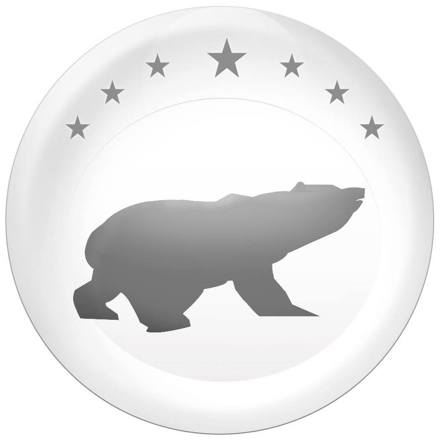 Grande Ourse Productions