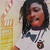 Lyriz-Lifman