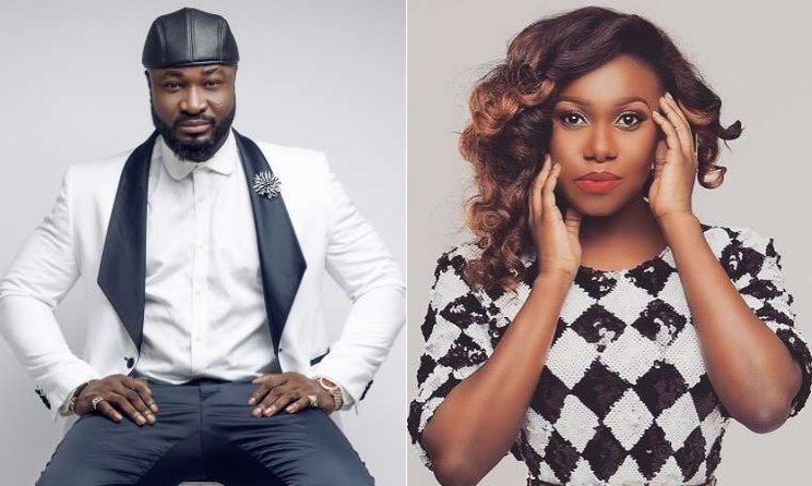 Albums by Harrysong and Niniola are scheduled for release soon.
