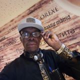 Herve HONLA