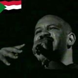 Hisham Kamal