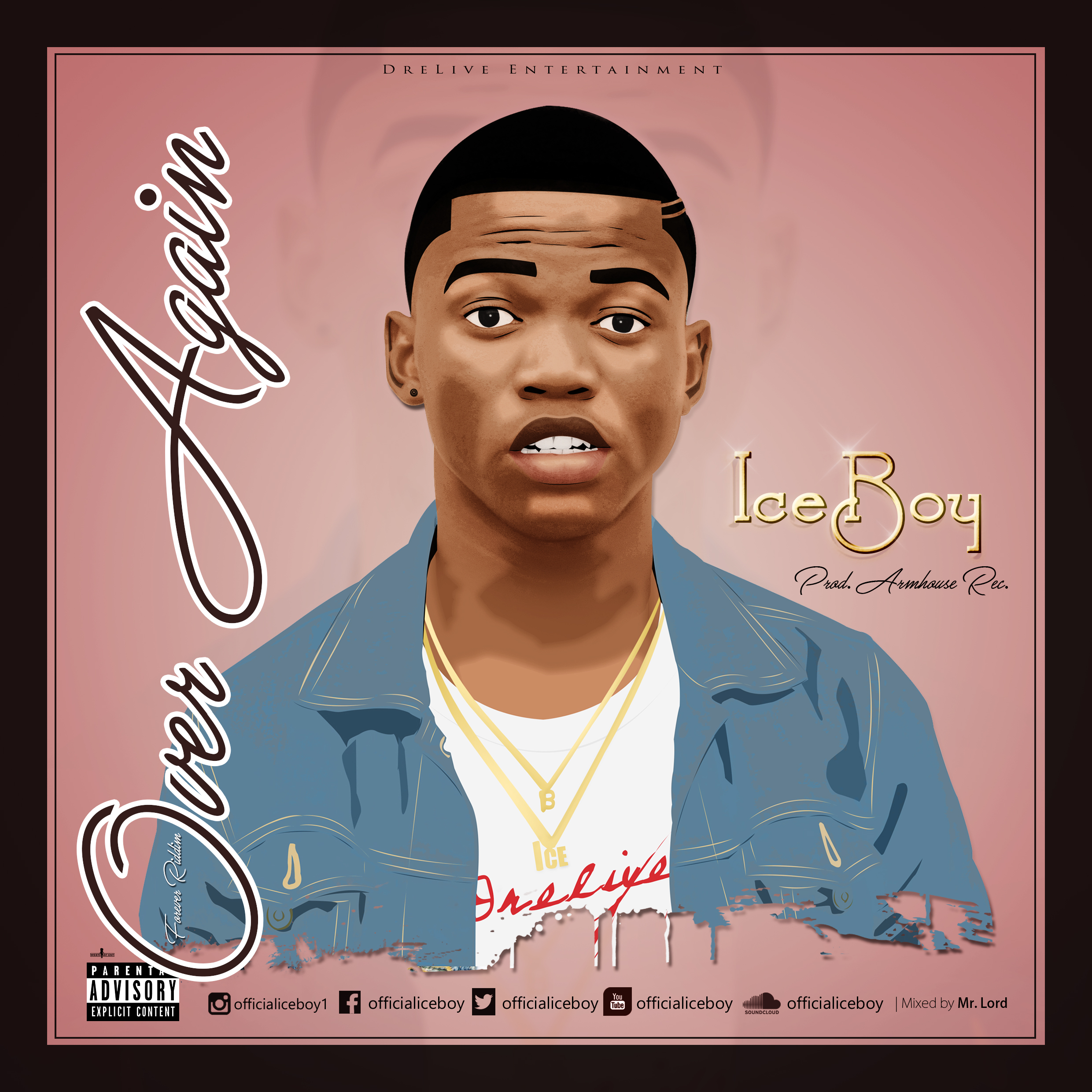 IceBoy