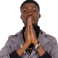 Mr Nigerd