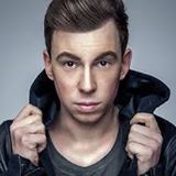 DJ Ivanino