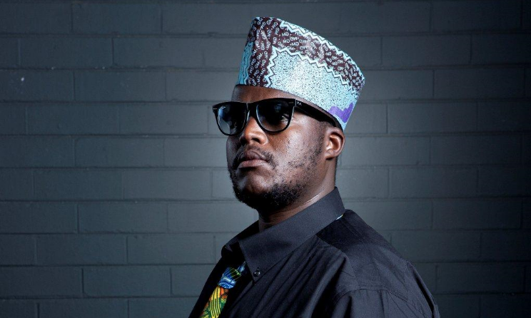 Hip Hop Pantsula (HHP) walked away with a Lifetime Achievement Award on Saturday.