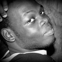 Jay Olara