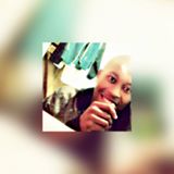 Kay W_cpt