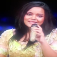 Maithili Shome