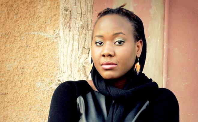 Moona (Photo) : Facebook officiel