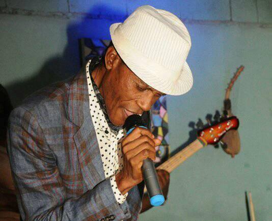 Tonton Marcel