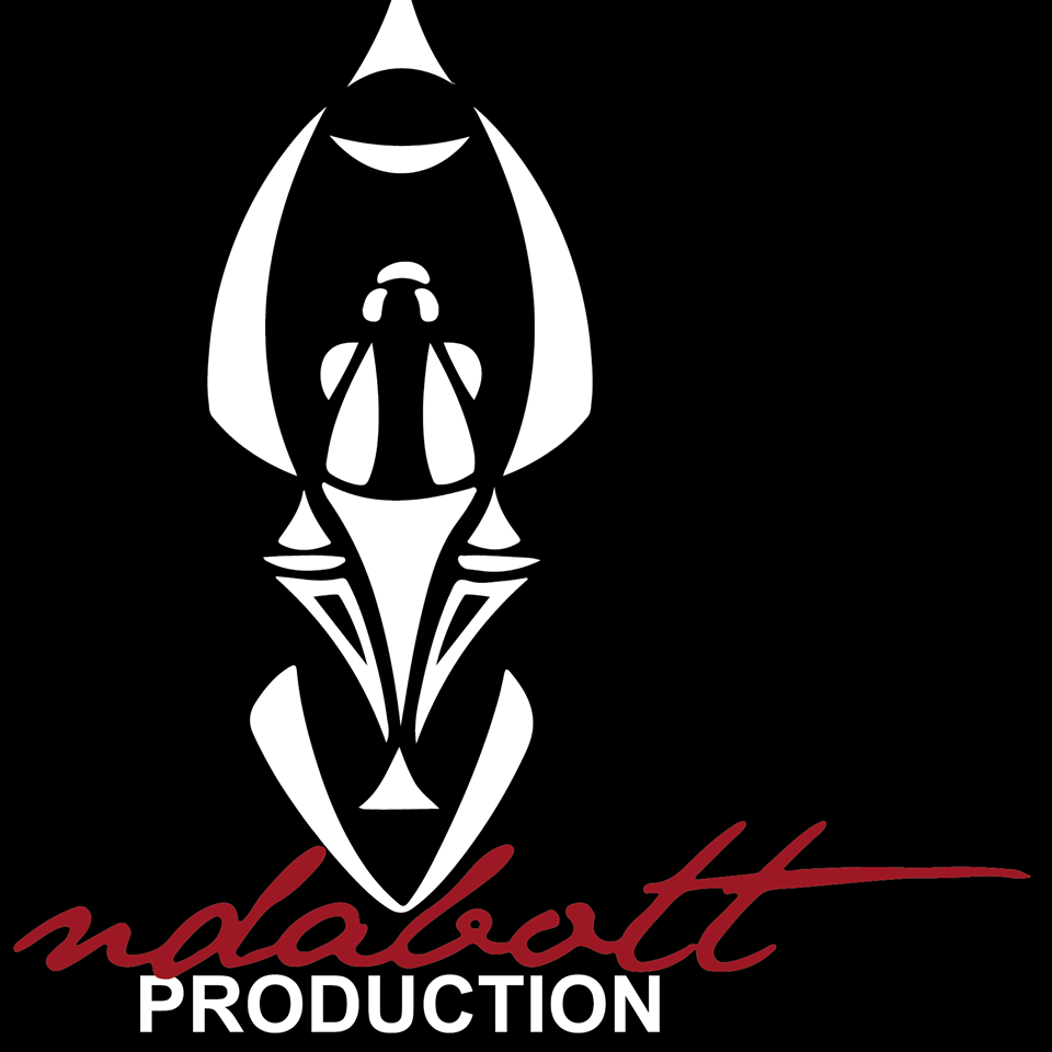 Ndabott Production