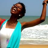 Ose Binitie