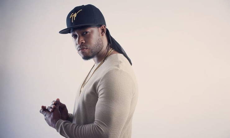Redsan