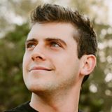 Stephen KP Byrne