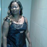Tendayi Semusemu