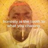 Thainy Thainy
