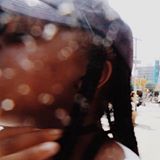 Thando Mlambo