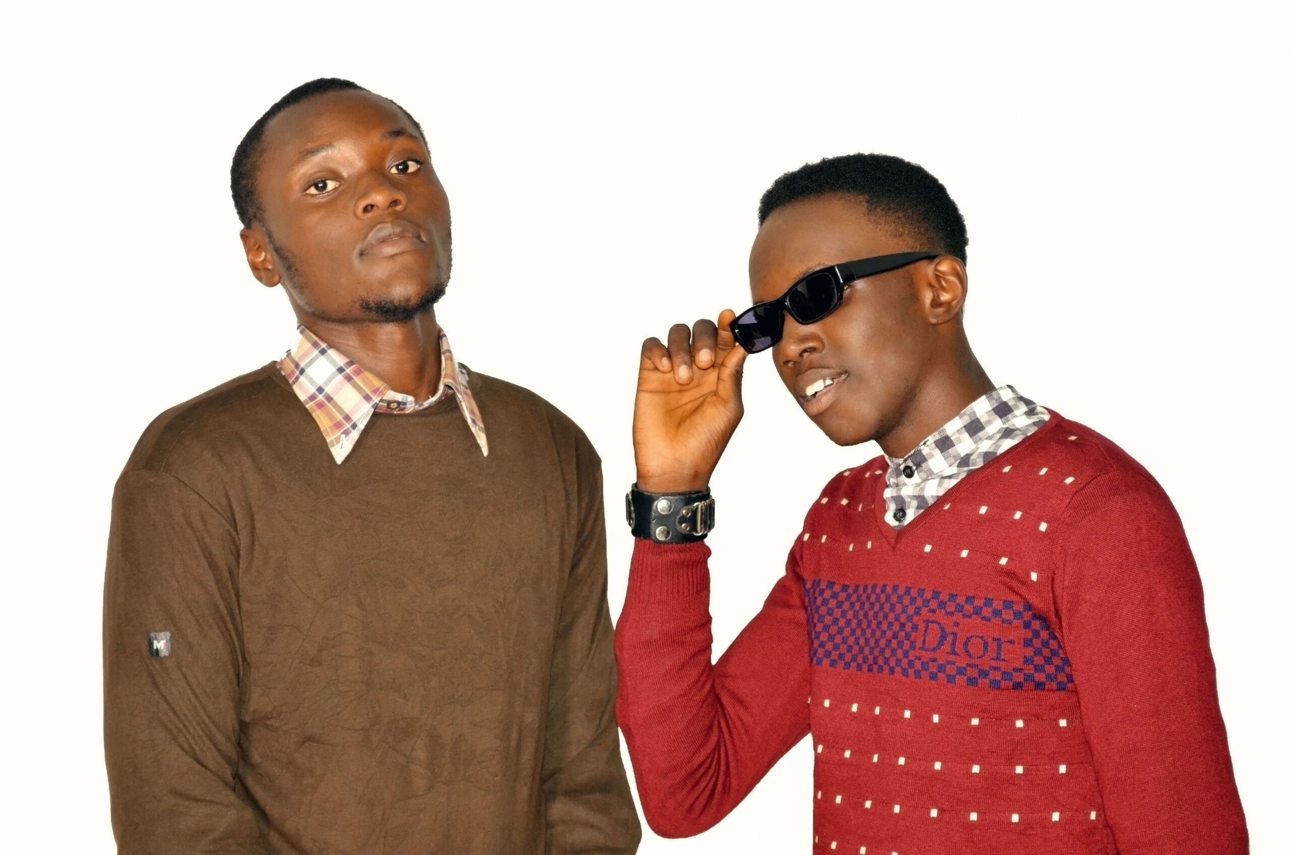 Version One Gs