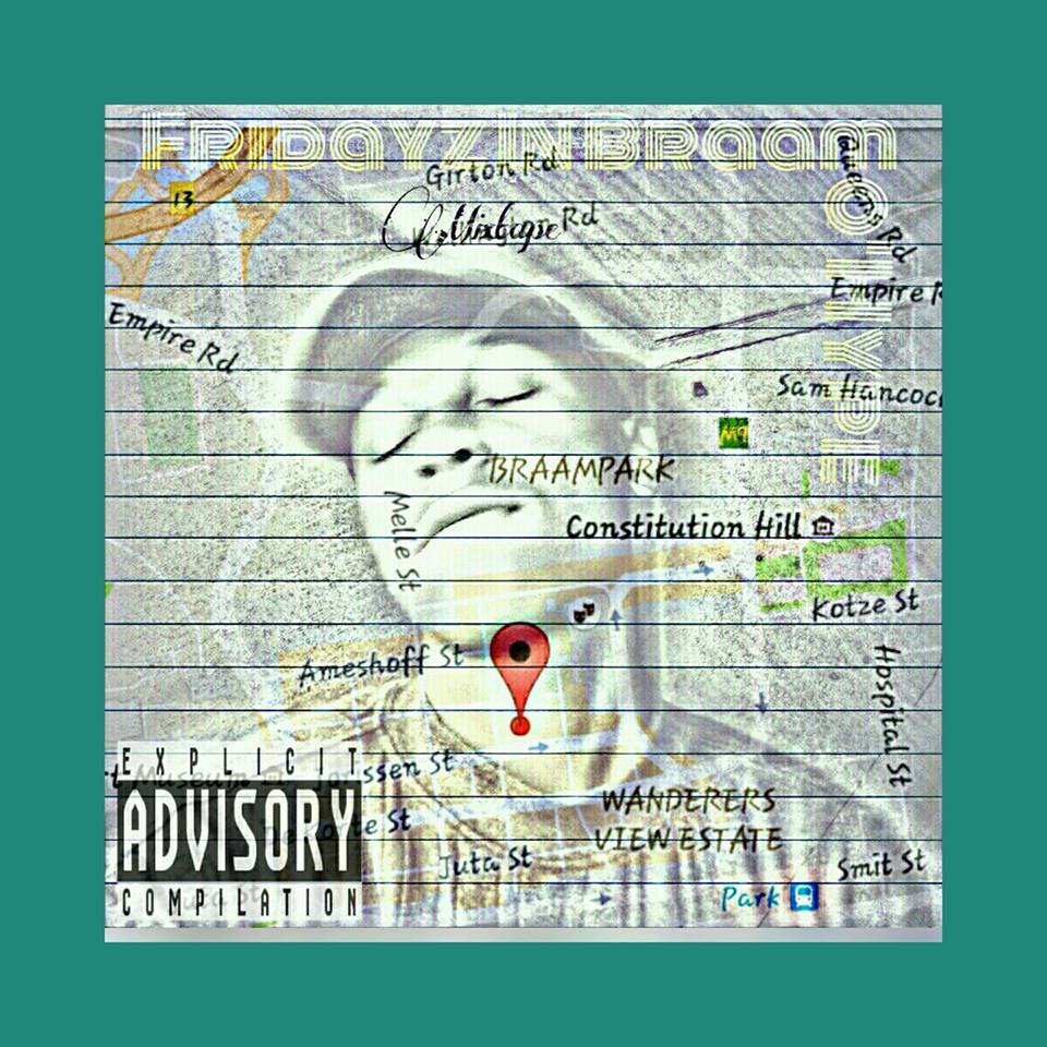 Mo’Hype RSA