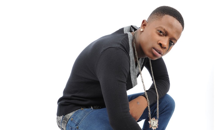 ATI is among the artists topping the list of nominees.