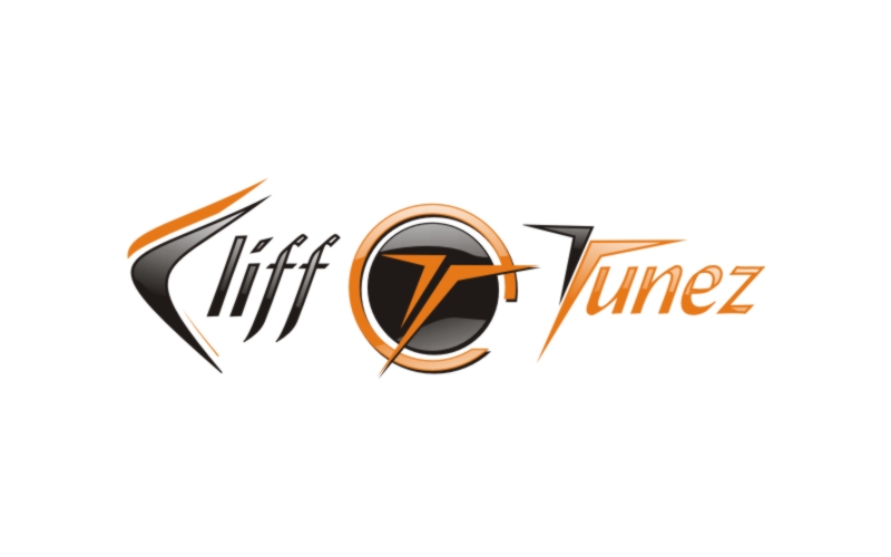 Cliff Tunez Productions