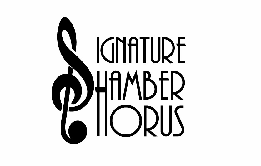 Signature Chamber Chorus